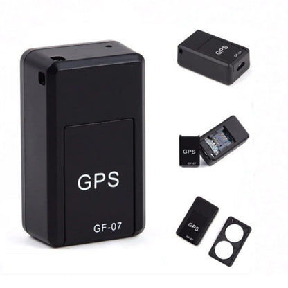 PRENOSIVI MINI GPS LOKATOR